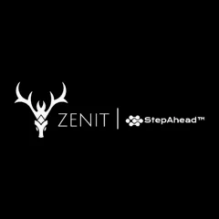 zenitschweizgmbh