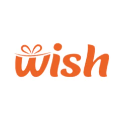 aflyingwish