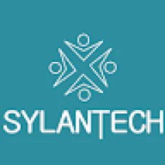 SEO Sylantech