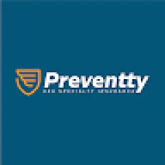 Preventty USA Specialty Insurance