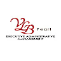 VLB Pearl