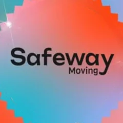 safewaymovinginc