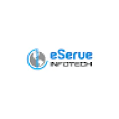Eserve Infotech