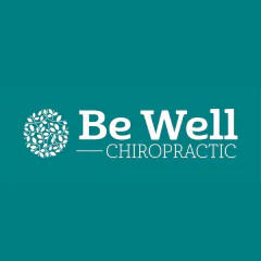 bewellchiropractic
