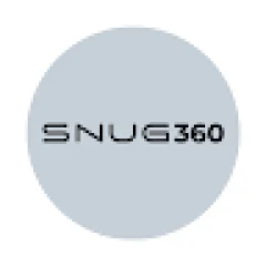 SNUG360