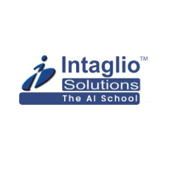 intagliosolutions