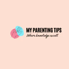 Myparentingtips