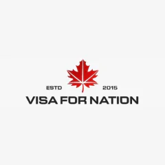 VisaForNation