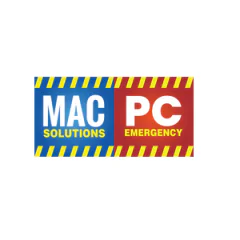 macbookprorepairs