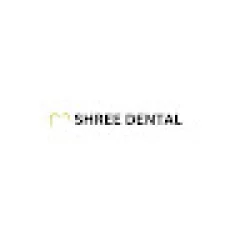 Shree Dental