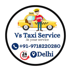 vstaxiservice
