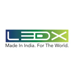 LEDX Technology