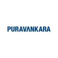 purvanlight