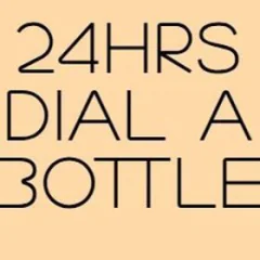 Liquor Delivery Calgary