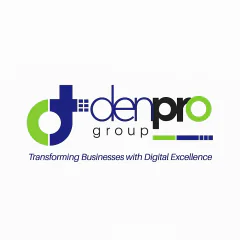 denpro-technologies