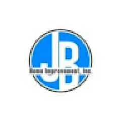 JB Home Improvement Inc
