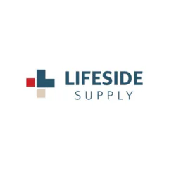 lifesidesupply