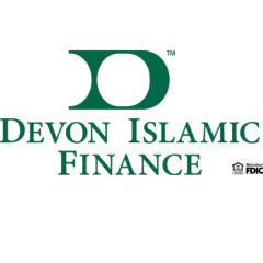 devonislamic