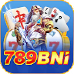 bni789