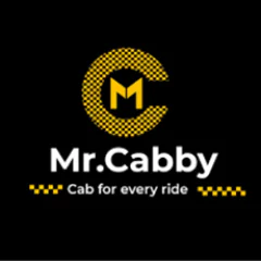 Shibendra Mr Cabby
