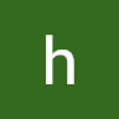Galisattaking