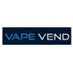 VapeVend