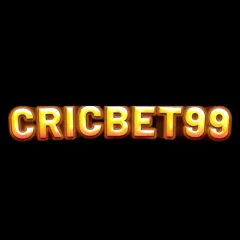 cricbet99a31