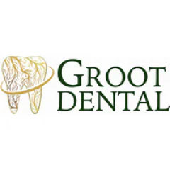 Groot dental