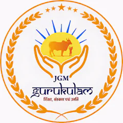 jgmgurukulam