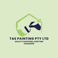Tas Painting Pty Ltd