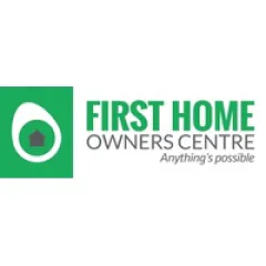 First Home Owners Centre