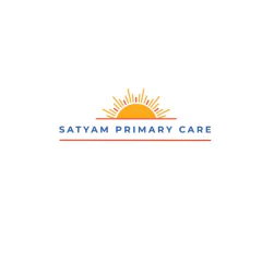 Satyamprimary01