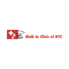 Walk in Clinic NYC