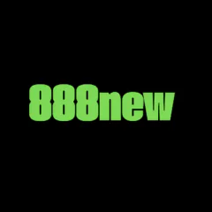 888newautocraftvanet
