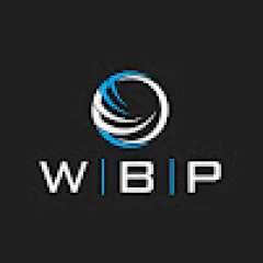 Wbp Constructing