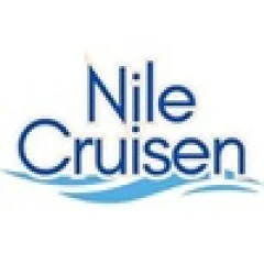 nilecruisenegypt