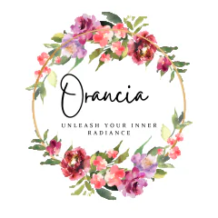Orancia Skincare