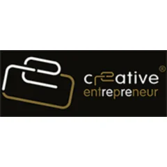 Creative Entrepreneur