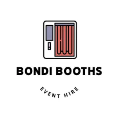 Bondi Booths