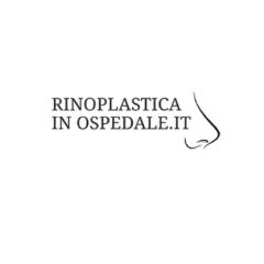 La rinoplastica in Ospedale