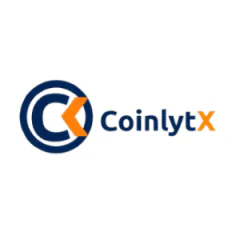 CoinlytX