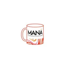 Manà Communication Services