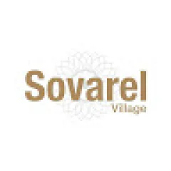sovarel