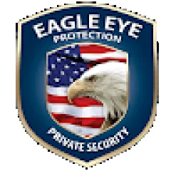 Eagle Eye Pro