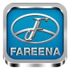 Fareena Corporation