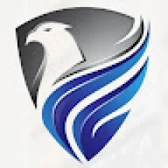 West Coast Guard Services