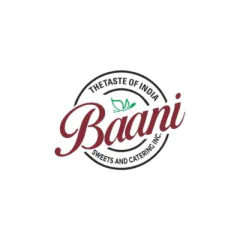 Baani Sweets