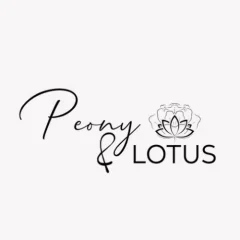 Peony_and_Lotus