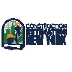 Electricale Estimates