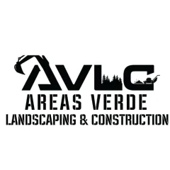areasverdelandscapingandconstruction